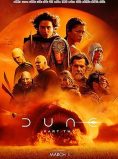 Dune: Part Two