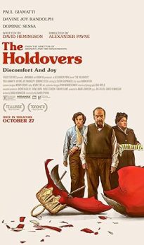 The Holdovers