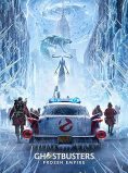 Ghostbusters: Frozen Empire