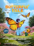 Butterfly Tale